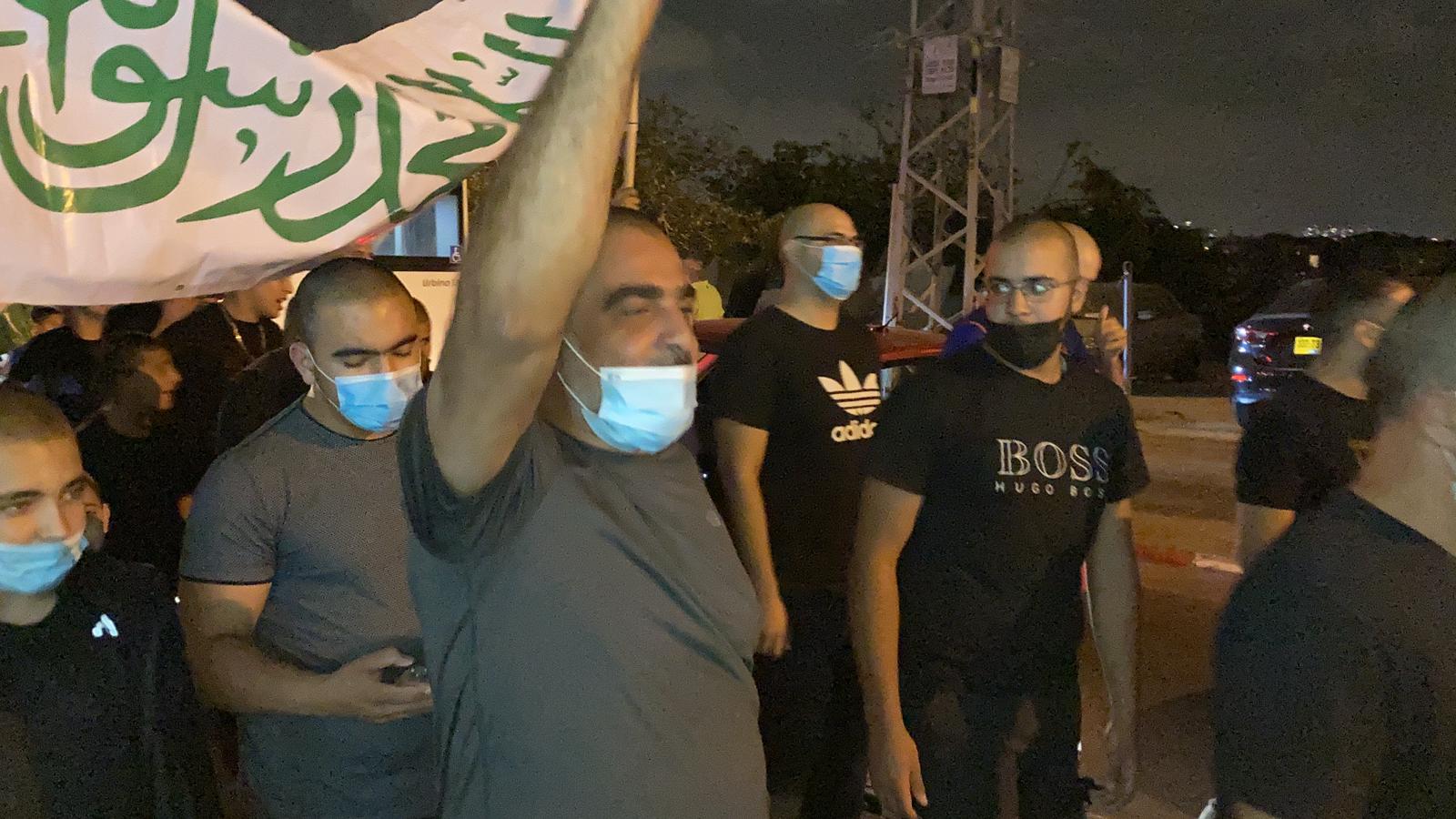 WhatsApp Image 2020-10-24 at 8.08.55 PM (3).jpeg.jpeg